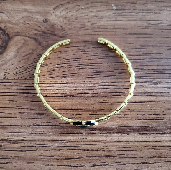 ZENLUNANO Women Fashion Bracelet New - Picture 4 of 8